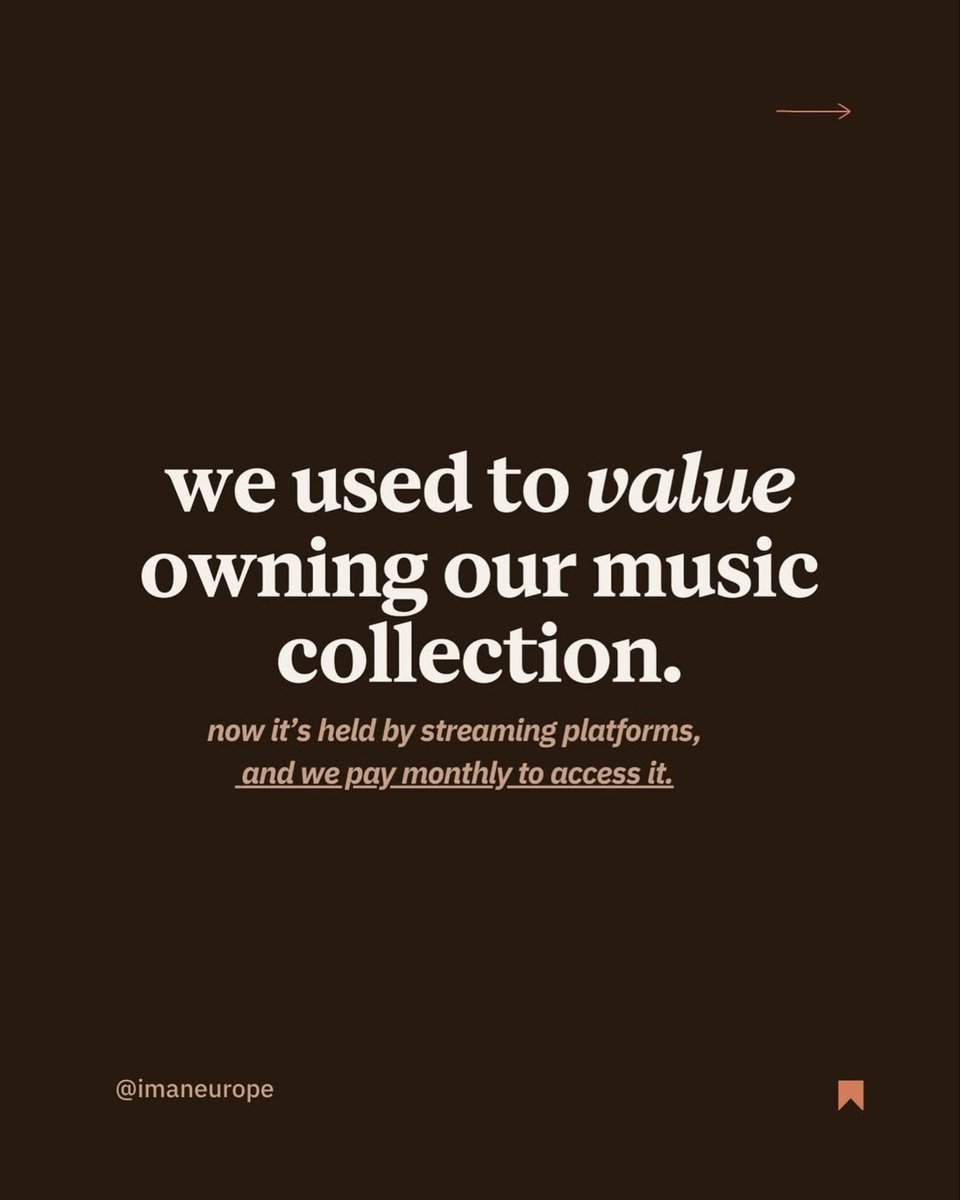 Criteria Recording Studios tweet media
