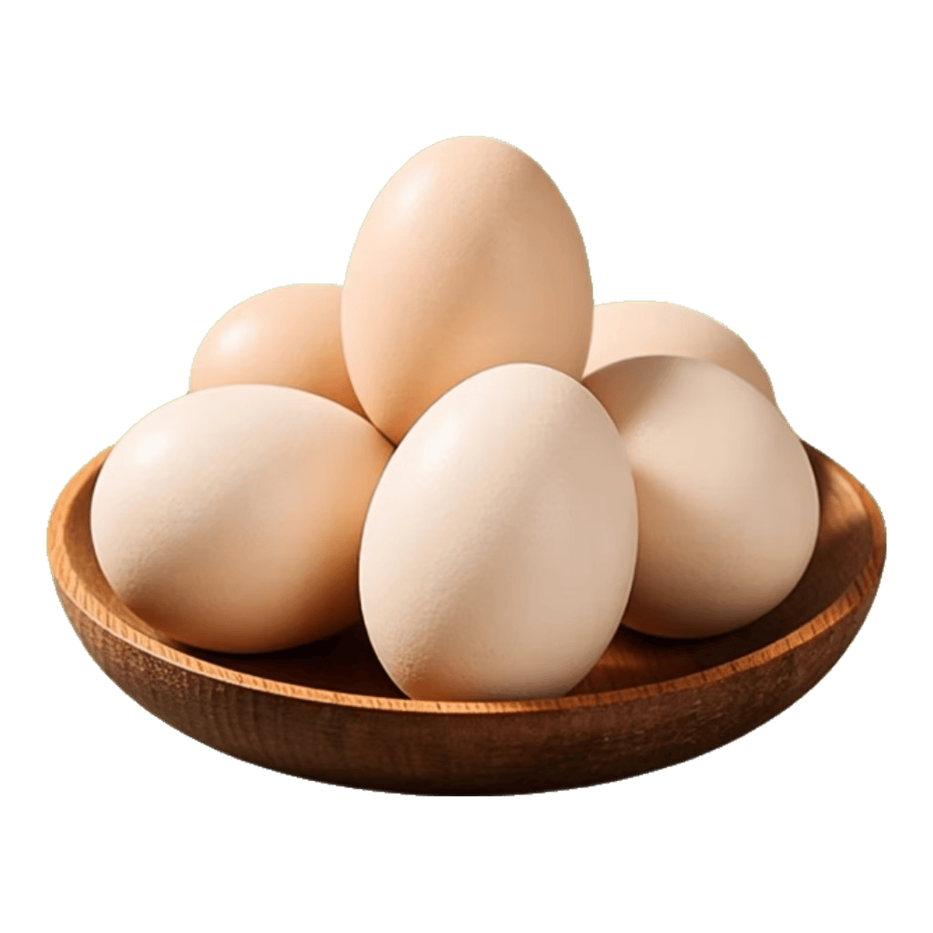 DSchaly's tweet photo. Stock up on fresh organic veggies, free-range eggs u0026 whole-grain bread for your weekend meals! Local farm finds ready to grab today https://t.co/N3BbIPoeyz