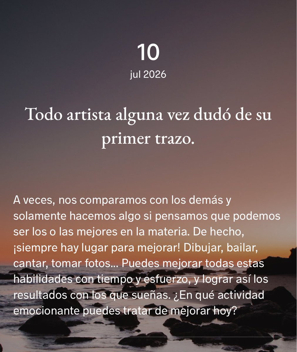 GLORIAVALLEJOO's tweet photo. https://t.co/VS3LRHmKY8