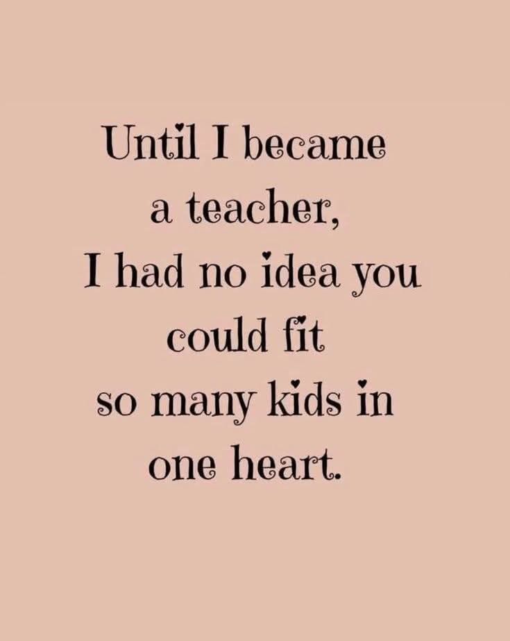 HelpATeacher's tweet photo. So true. https://t.co/bGPS2eLXS3