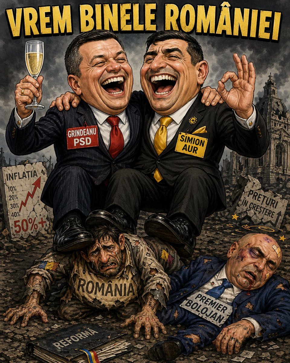 kukysp77's tweet photo. @ak24ro 🐀🐀🐀🐀vreau să-i aud cu chitaieee 🐀🐀🐀🐀 https://t.co/P6Dq2QfQ1U