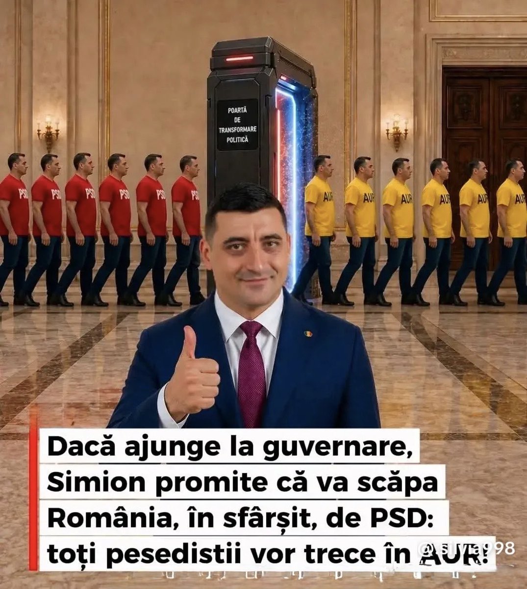 kukysp77's tweet photo. @ak24ro 🐀🐀🐀🐀vreau să-i aud cu chitaieee 🐀🐀🐀🐀 https://t.co/P6Dq2QfQ1U