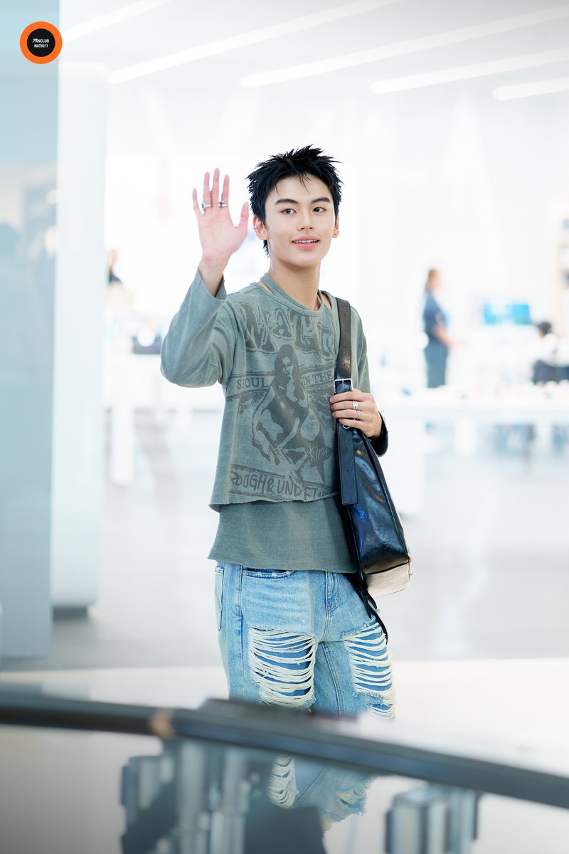 fanclubnation's tweet photo. น้องพระเอก MV ❤️
#9214KIDS #TJprinwat 
#MatinKim https://t.co/Yq1m5IhTv3