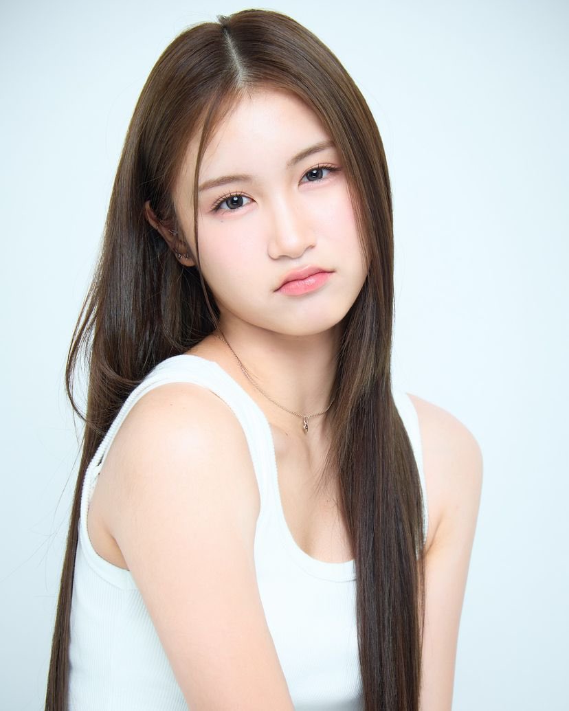 HIKARU_2543's tweet photo. วอนผู้รู้ภาพนี้มาจากไหนทำไม ปาเอญ่า น่ารักมาก แบบ มากกกกกกกกกกกก 😳🫣 มีกี่เซตกันนะ >\\\< https://t.co/CDkDr9Uvvj