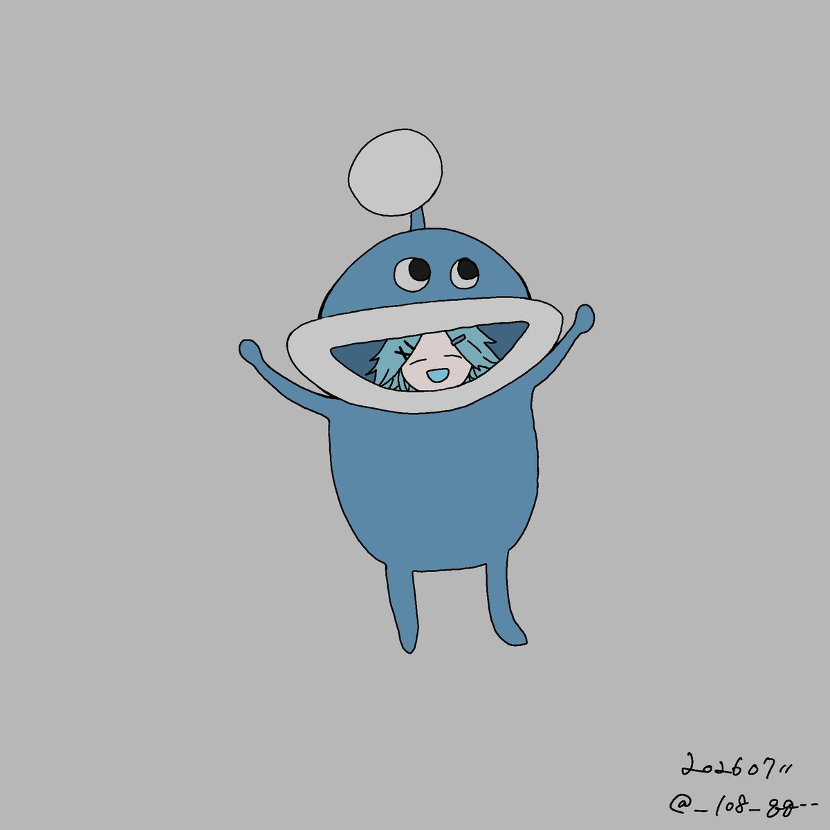 _108_qq__'s tweet photo. https://t.co/kR8ZWMARtg