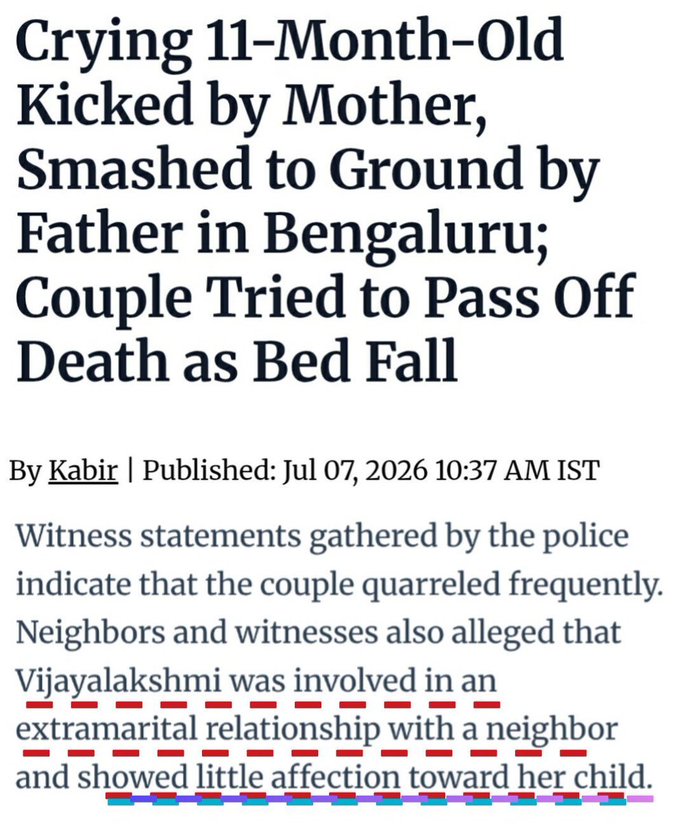 mishrag47's tweet photo. Every year 2000-2500 such cases.

Jai Mahila Devi, Jai Samvidhan, Jai shri ram, Jai Sanatan Dharm 🚩 https://t.co/rBoex7fMNx