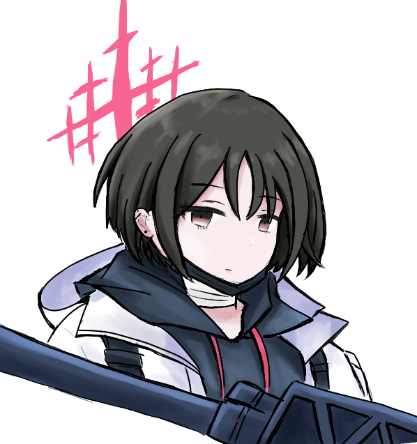 まいたけ (@Maitake_kai) / Posts / X