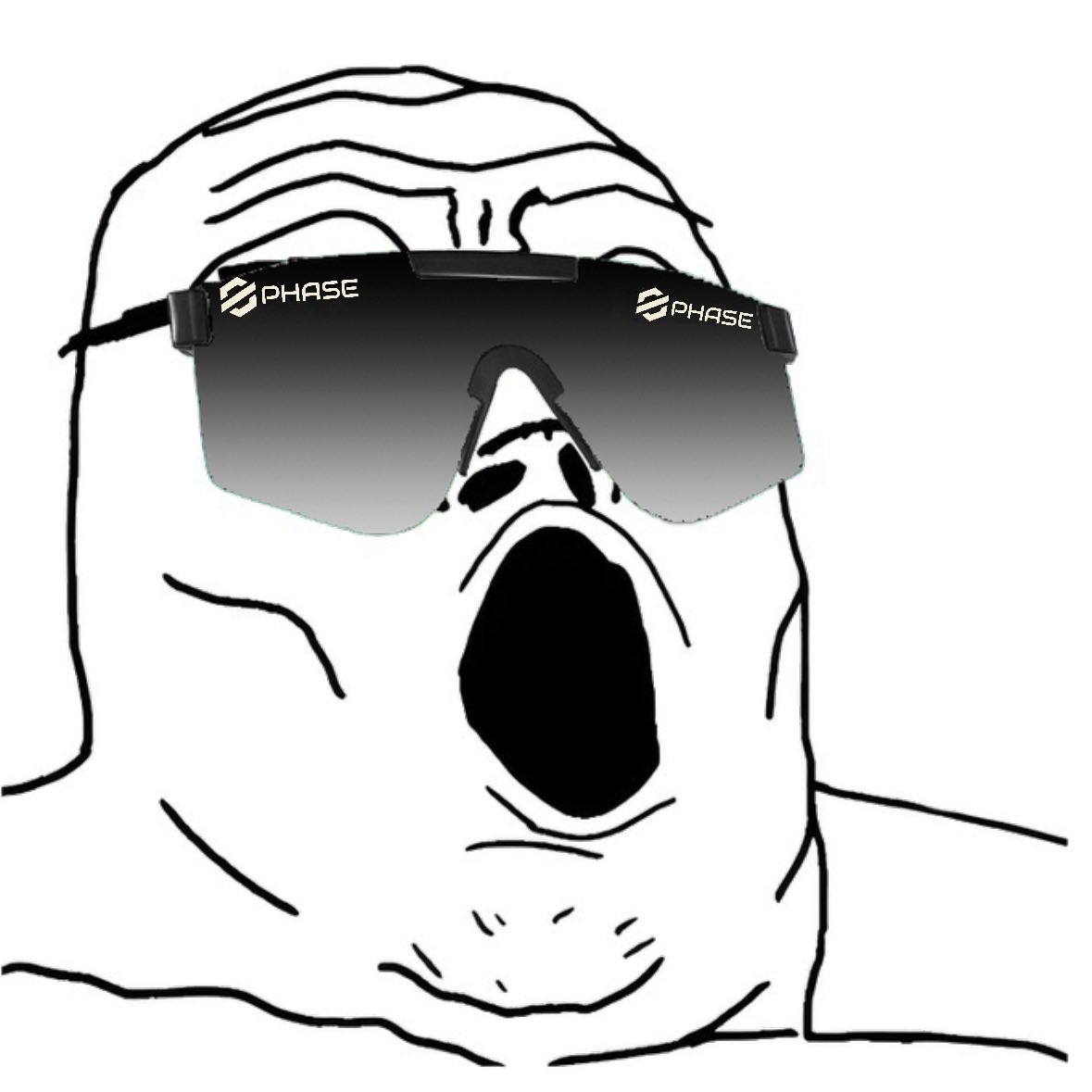 Phase tweet media
