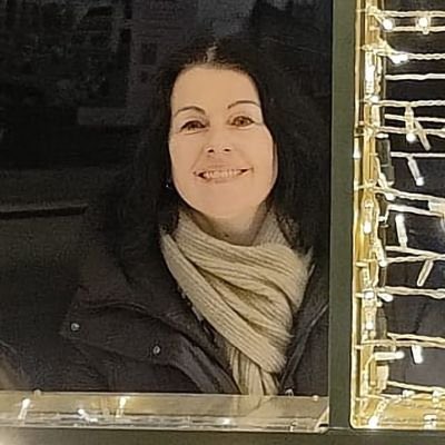 NiohBerg's tweet photo. It's absolutely insane what you people are willing to post publicly with your own face. https://t.co/6WWBMYkEJX