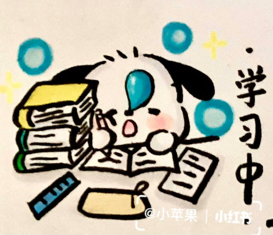 だーぼ tweet media