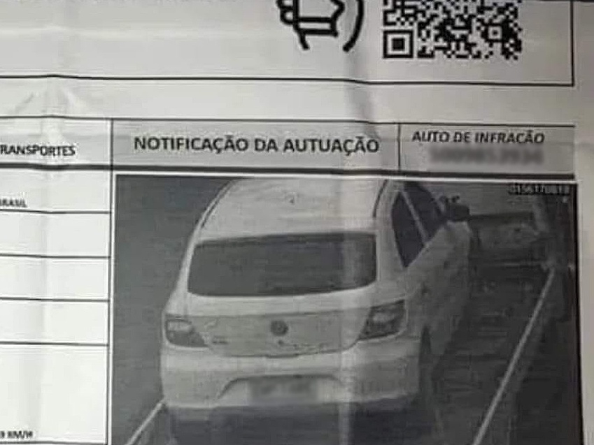 azeredorafaeI's tweet photo. @juniordias "não existe industria da multa" tsc https://t.co/pXwtm3qhRt