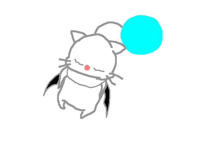 Rei_Kunnnnnn's tweet photo. https://t.co/T5s32IbhNa