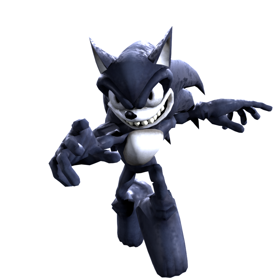 TheTicTacv's tweet photo. Renders and poses i did for @Soup_466g  model :P https://t.co/GNbd28MpwC