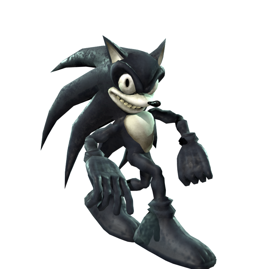 TheTicTacv's tweet photo. Renders and poses i did for @Soup_466g  model :P https://t.co/GNbd28MpwC
