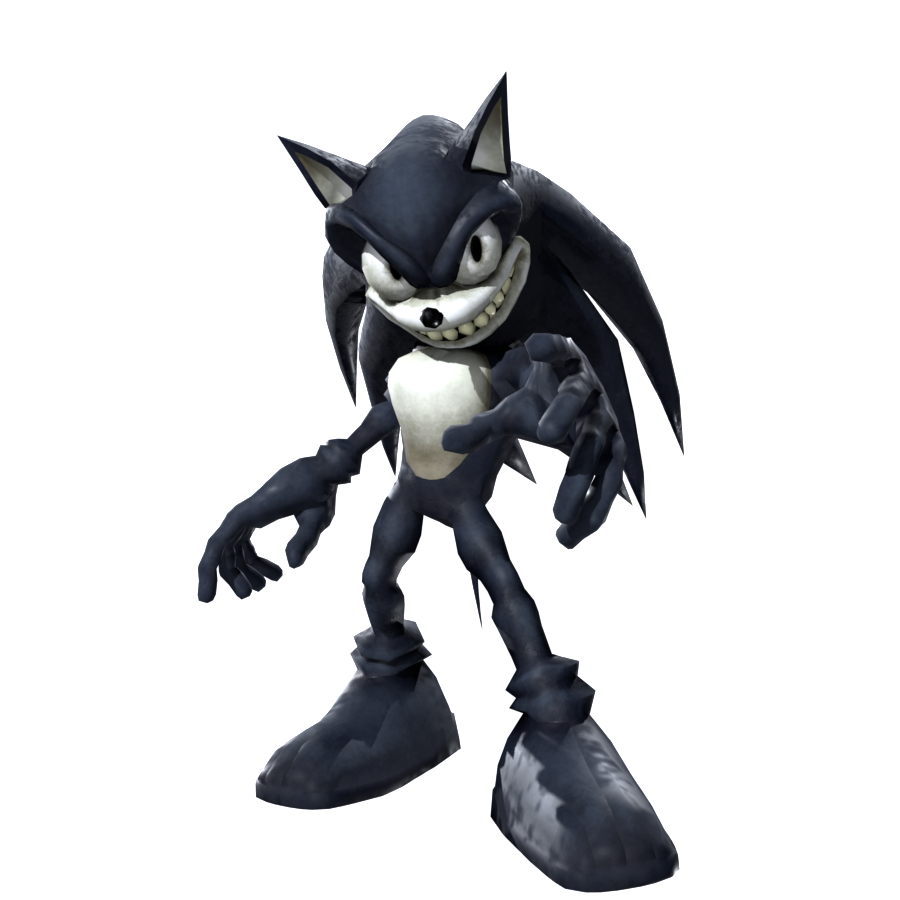 TheTicTacv's tweet photo. Renders and poses i did for @Soup_466g  model :P https://t.co/GNbd28MpwC