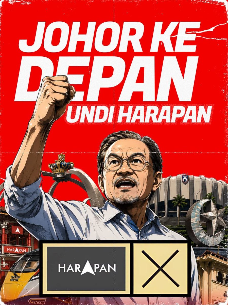 razaligmpn's tweet photo. https://t.co/SU9YmX9Qhe