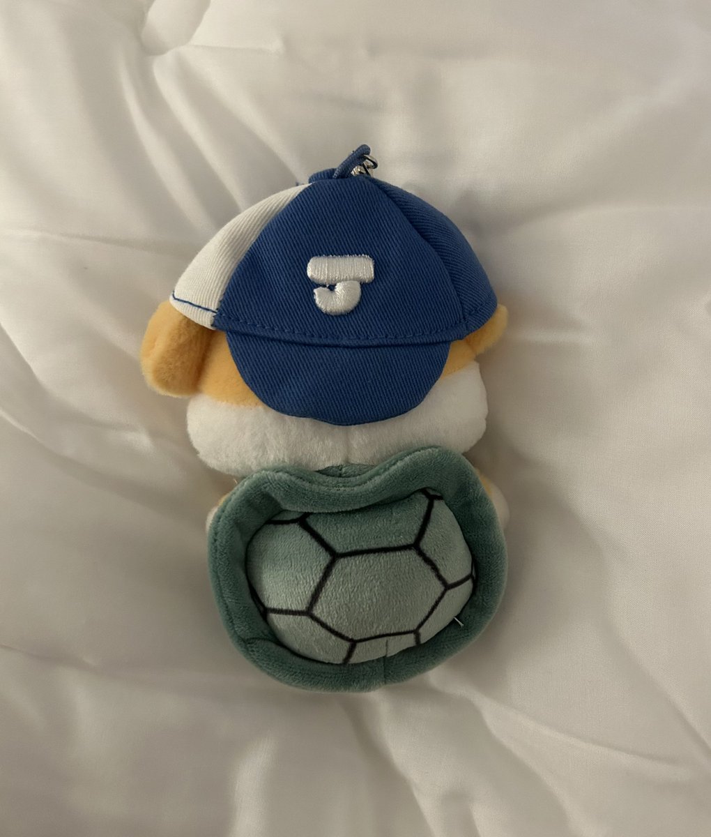 쿨띠 tweet media