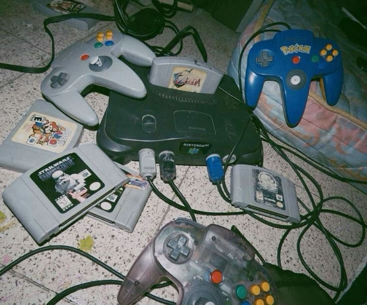 rare_jpg's tweet photo. https://t.co/Br2p0ejUiw