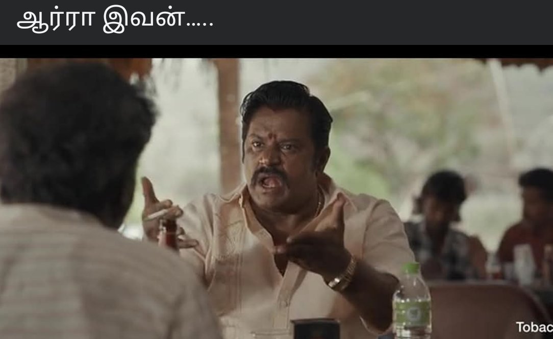 kabaali_daa's tweet photo. @kamalks007 @Swiggy @zomato @grok https://t.co/mLExLF4wUk