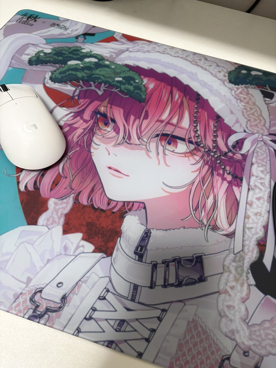 JMXanax's tweet photo. かんわいです。
滑りは流石にdttoの勝ち https://t.co/wgEvl9SXOd