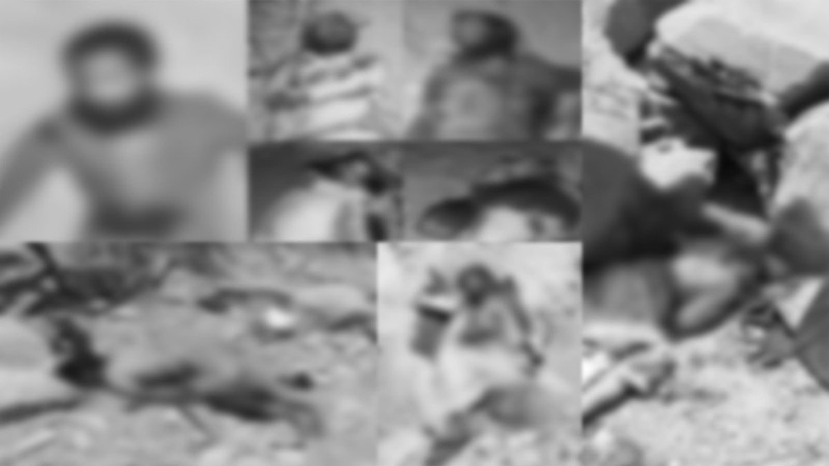 AfghanSpec's tweet photo. نیوز الرٹ: 
"آپریشن شبعان" میں دہشتگردوں کے خلاف فیصلہ کن کارروائیاں، ہلاکتوں کی تعداد 75 تک پہنچ گئی

#teenager #خان_کی_قید_ملک_کا_نقصان #GranHermanoGeneraciónDorada #لبنان #VenezuelaNoEstáSola #Bélgica #DíaDeLaIndependencia #DünyaHukukGünü https://t.co/MMdNBHXye5