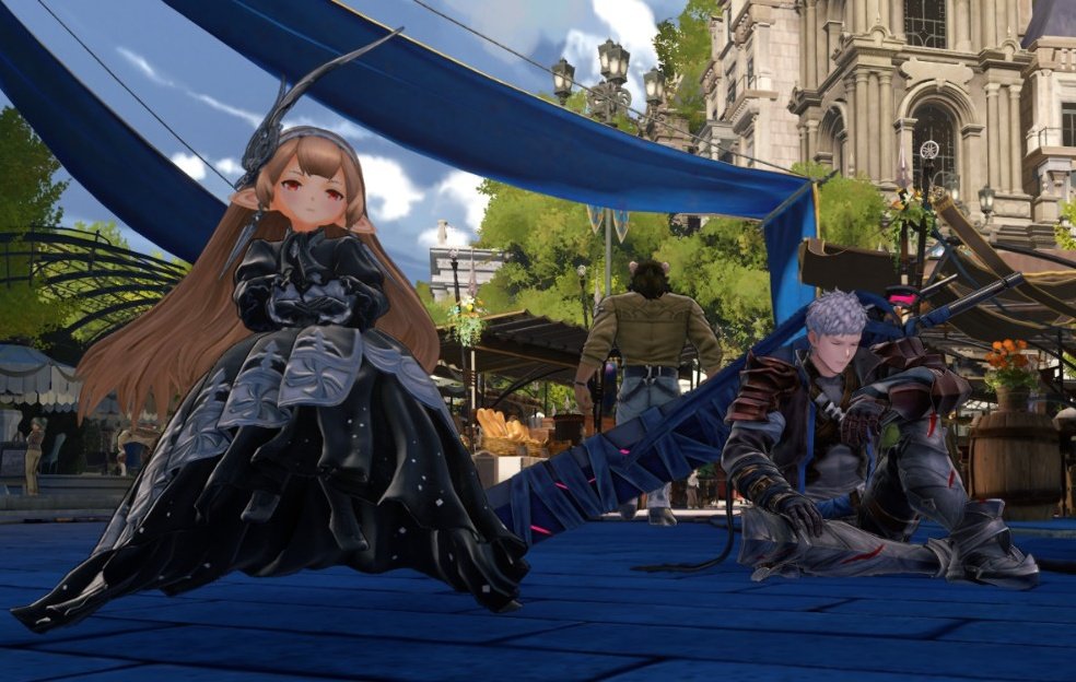 TheNameIsPANIC's tweet photo. Aura farming mfers [I'm Id] https://t.co/mIHTWUsdK4
