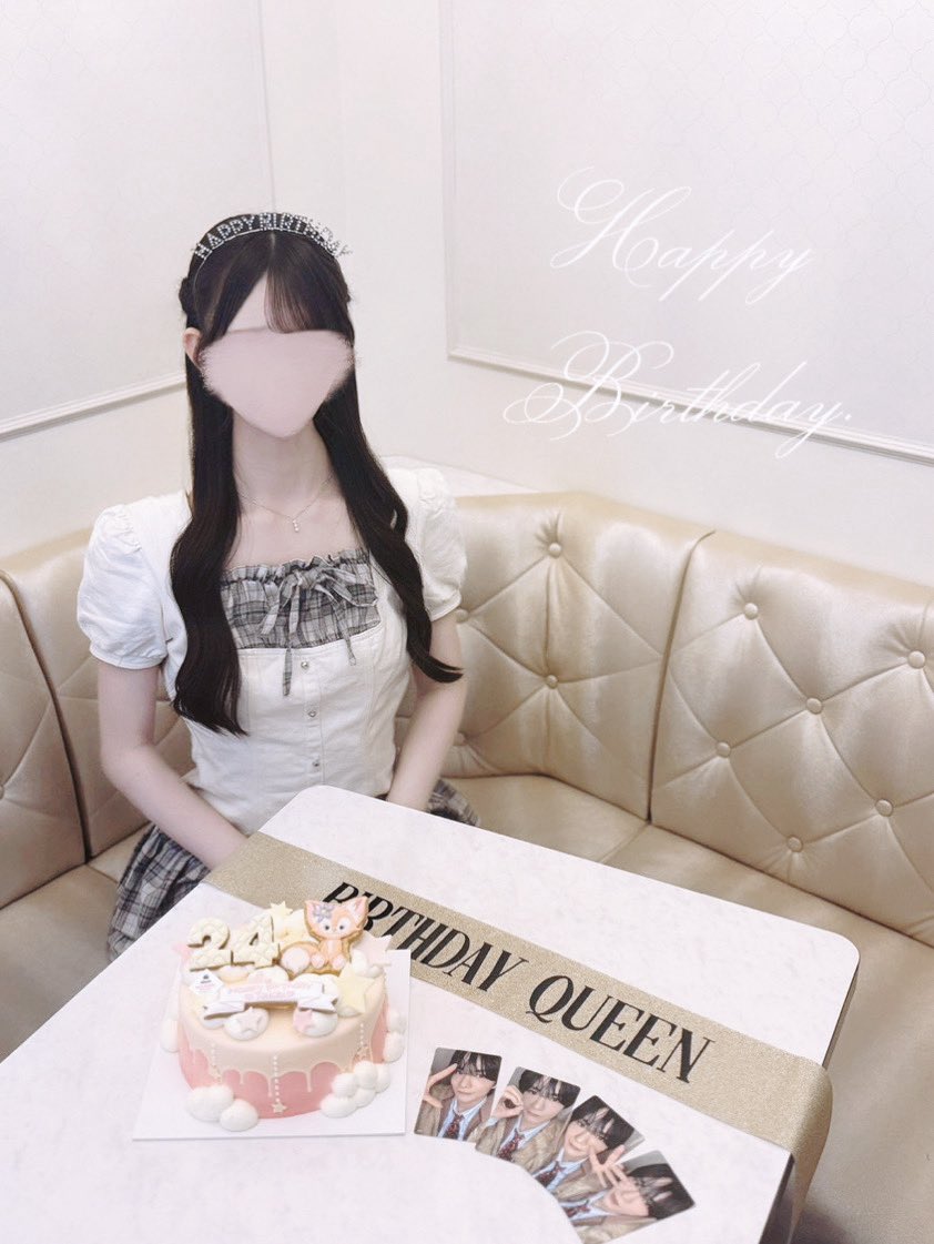 omedetaichu's tweet photo. ┊        ┊       ┊       ┊        ┊
┊        ┊       ┊       ♡        ┊
┊        ┊       ┊    .           ˚  ♡
┊        ┊       ♡      
♡    ⋆  ┊    .      ˚ 𝐻𝑎𝑝𝑝𝑦𝐵𝑖𝑟𝑡ℎ𝑑𝑎𝑦 𝑇𝑎𝑖𝑐ℎ𝑖
      .     ♡

 #谷口太一生誕祭 #谷口太一生誕祭2026 https://t.co/ytL1e4fyua