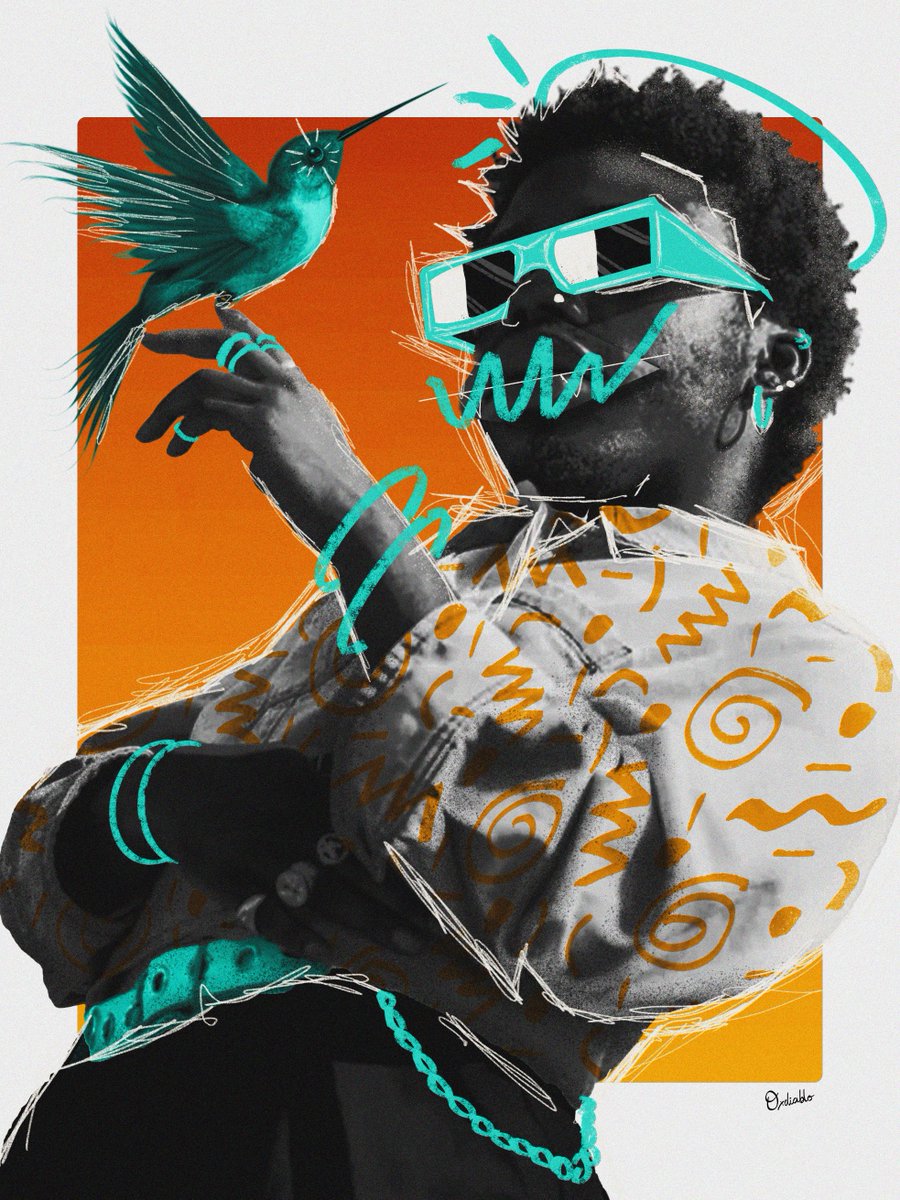 0xDiablö☠️🧛 tweet media