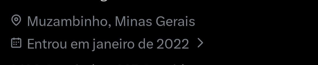 Retrokep's tweet photo. @joagdi @golsdobrasil1 "Fracassados Brasileiros" https://t.co/8yZRWTEqQl