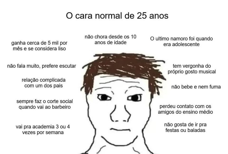 GaulesMundinho's tweet photo. https://t.co/BayqsQUlwu