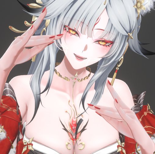 SSrjAlpha's tweet photo. She is so amazing, I like everything about her https://t.co/72XuMI64h7
