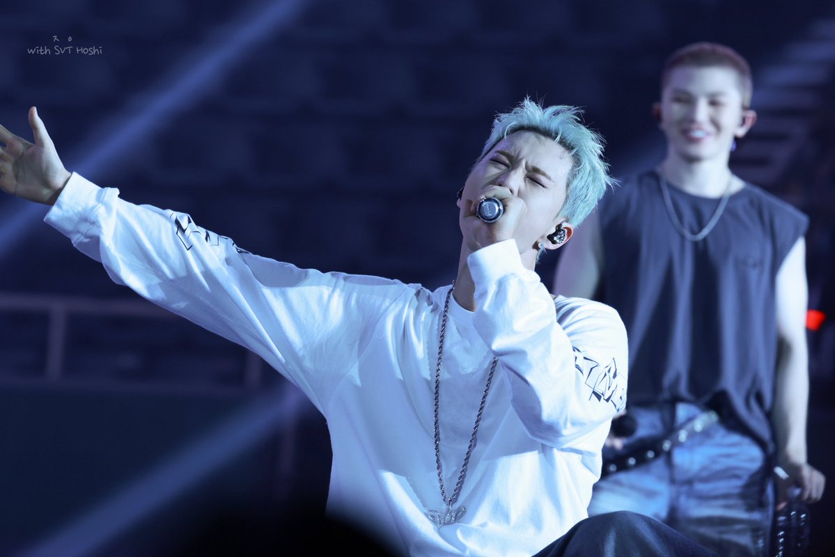 howoosol's tweet photo. it's already been a year since the tour..... https://t.co/jZ8sUUswWZ