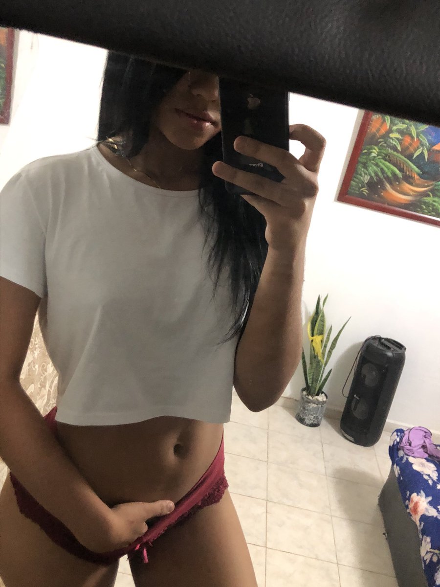 sweetsofip's tweet photo. Quien ya despierto y duro?? 🙊 https://t.co/3C743Bm1L8