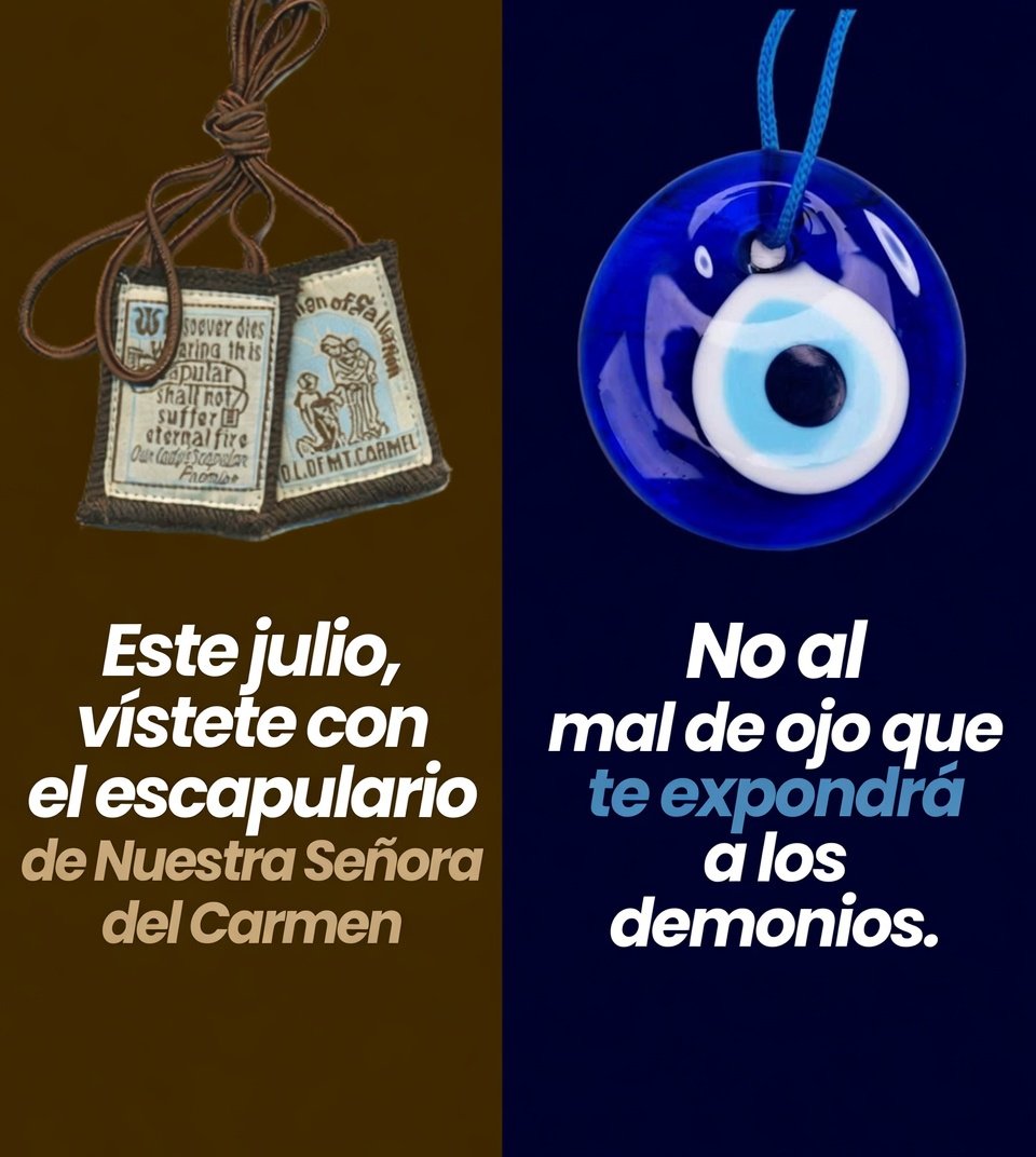 Lux_Dei7's tweet photo. Sabio consejo de este mes 😉 https://t.co/AldvuivLmp