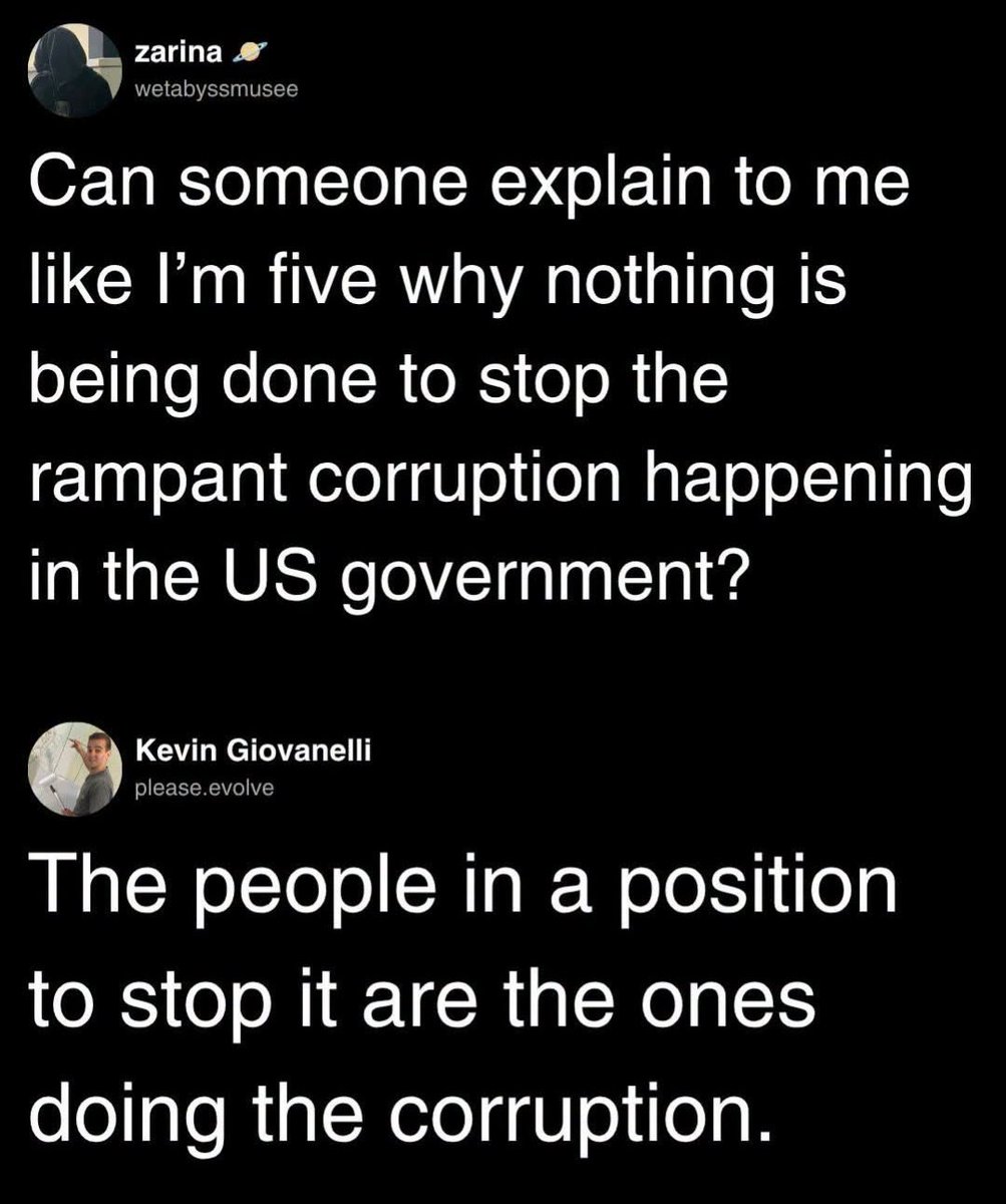 AZ_Brittney's tweet photo. Nailed it 🎯 https://t.co/QY7gOAqHYN