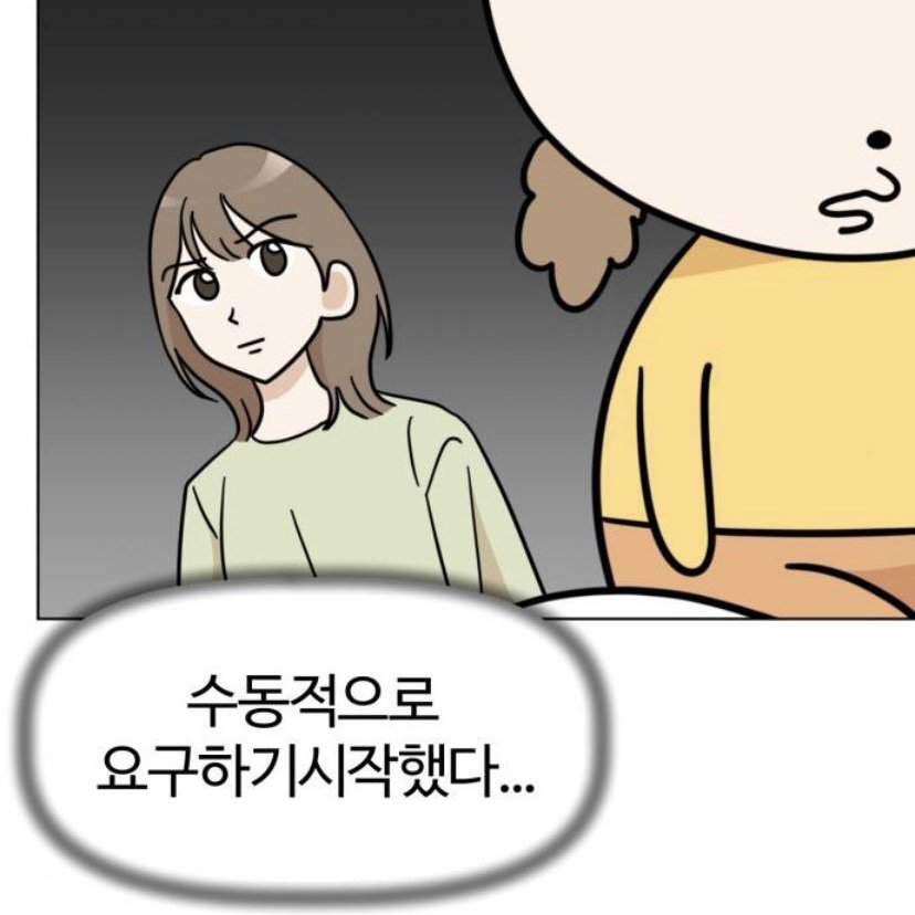 salvationinus's tweet photo. @CaveG0053 거위님 애호해요//// 😍😍🫶🫶🫶
해진이는 올려다보는 얼굴이 항상 잘 나오더라고요............
저도 거위님 훔치고 싶은데 프롬 주세요 아 소래 주시면 좋을 것 같은데....... https://t.co/j1XYtDUxqG