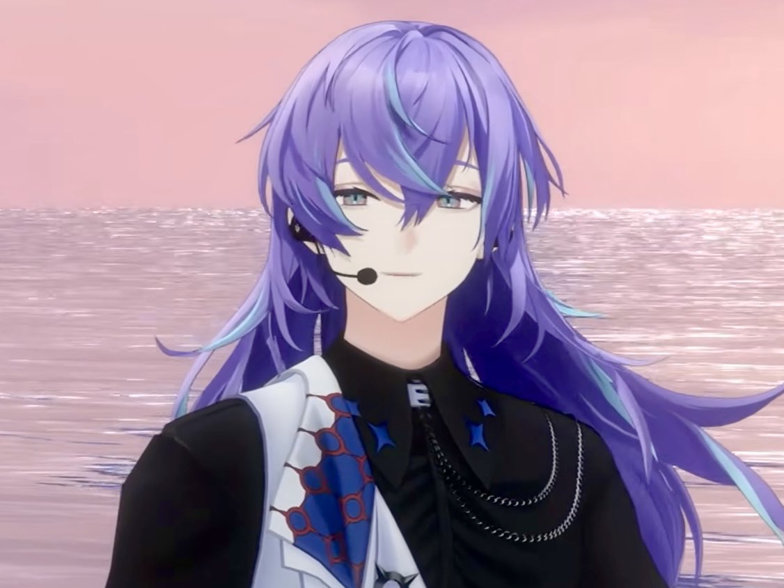 タコ 本当にごめんなさい 先日と今日のド刺さり3D顔面スクショで風邪ひいてる ボケット
