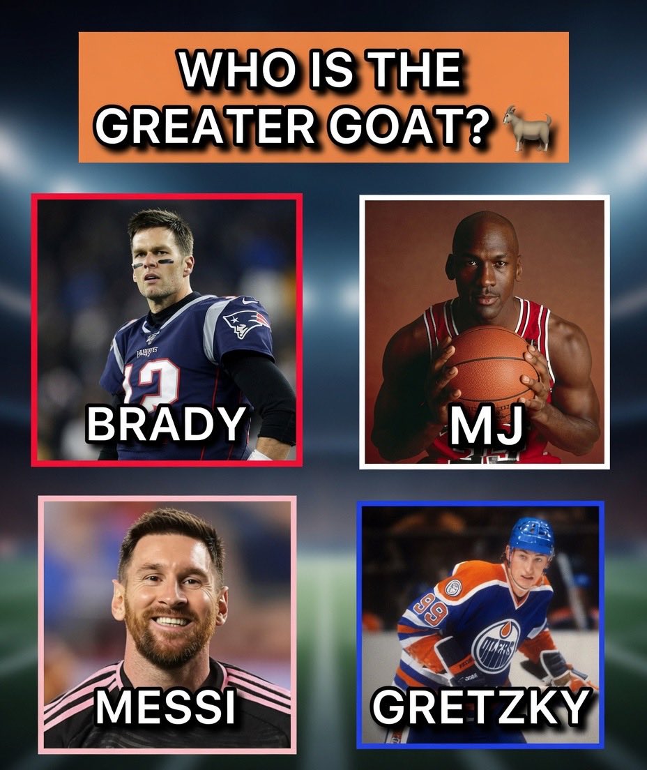 Razor’s Sports Shift tweet media