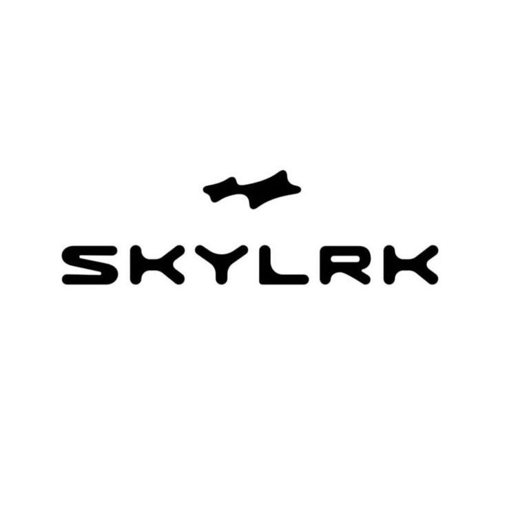 BiebCrave's tweet photo. One year ago today, Justin Bieber launched ‘SKYLRK’, his own fashion brand. 

The brand has become a huge success. At Coachella, it made history by generating over $15 MILLION in sales, setting a new record as the highest-grossing artist merch ever. https://t.co/1QtD894nQn