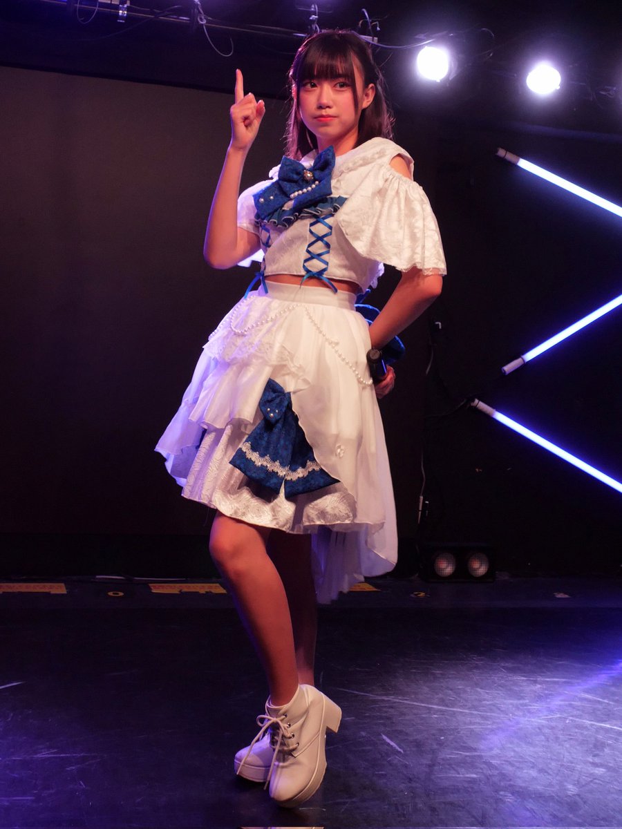 IdolAcademy358's tweet photo. NO LIMIT

#ファインダー越しの私の世界
#木野茜(@akane_hns)
#あかねがみる https://t.co/rHM30wJ67T