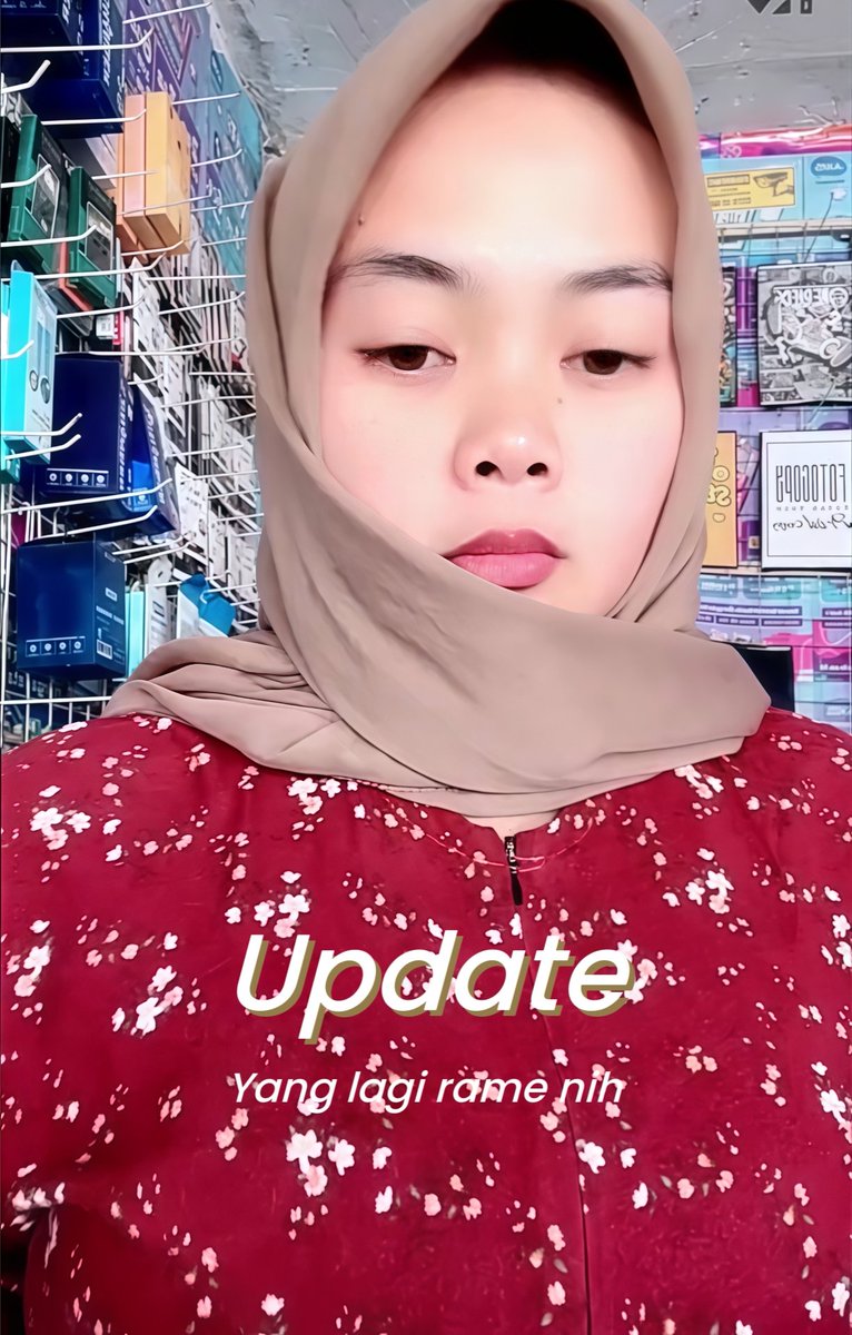 crxqsnt's tweet photo. https://t.co/PmCRTF6nVp