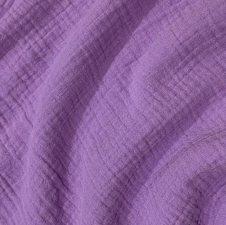 remnanthouseuk's tweet photo. Hardest decision, which shade, in over 49 colour ways, our double gauze is a staple fabric to keep you cool.
#fabriconline #sewingfabric #homesewing #dressmaking #dressmaterial #doublegauzefabric #cottonfabric #summersewing
https://t.co/I4mllQpi7Q https://t.co/68e7YkvE1H