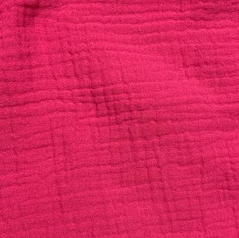remnanthouseuk's tweet photo. Hardest decision, which shade, in over 49 colour ways, our double gauze is a staple fabric to keep you cool.
#fabriconline #sewingfabric #homesewing #dressmaking #dressmaterial #doublegauzefabric #cottonfabric #summersewing
https://t.co/I4mllQpi7Q https://t.co/68e7YkvE1H