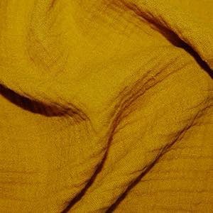 remnanthouseuk's tweet photo. Hardest decision, which shade, in over 49 colour ways, our double gauze is a staple fabric to keep you cool.
#fabriconline #sewingfabric #homesewing #dressmaking #dressmaterial #doublegauzefabric #cottonfabric #summersewing
https://t.co/I4mllQpi7Q https://t.co/68e7YkvE1H
