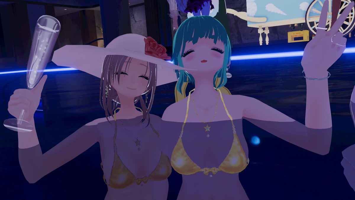 Ranchiki666's tweet photo. お写真をですね。ぱしゃりぱしゃりと(*´▽`*)
あら素敵ぃ~♪
Progressive House 1h 7/10(Fri.) https://t.co/68OLrEgRoS #DJRaysolstice #cluster https://t.co/1ksIryCnlu