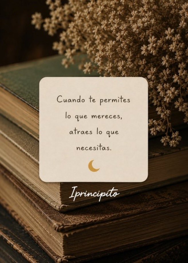 dinorah_irma's tweet photo. https://t.co/SoMp5AmpbZ