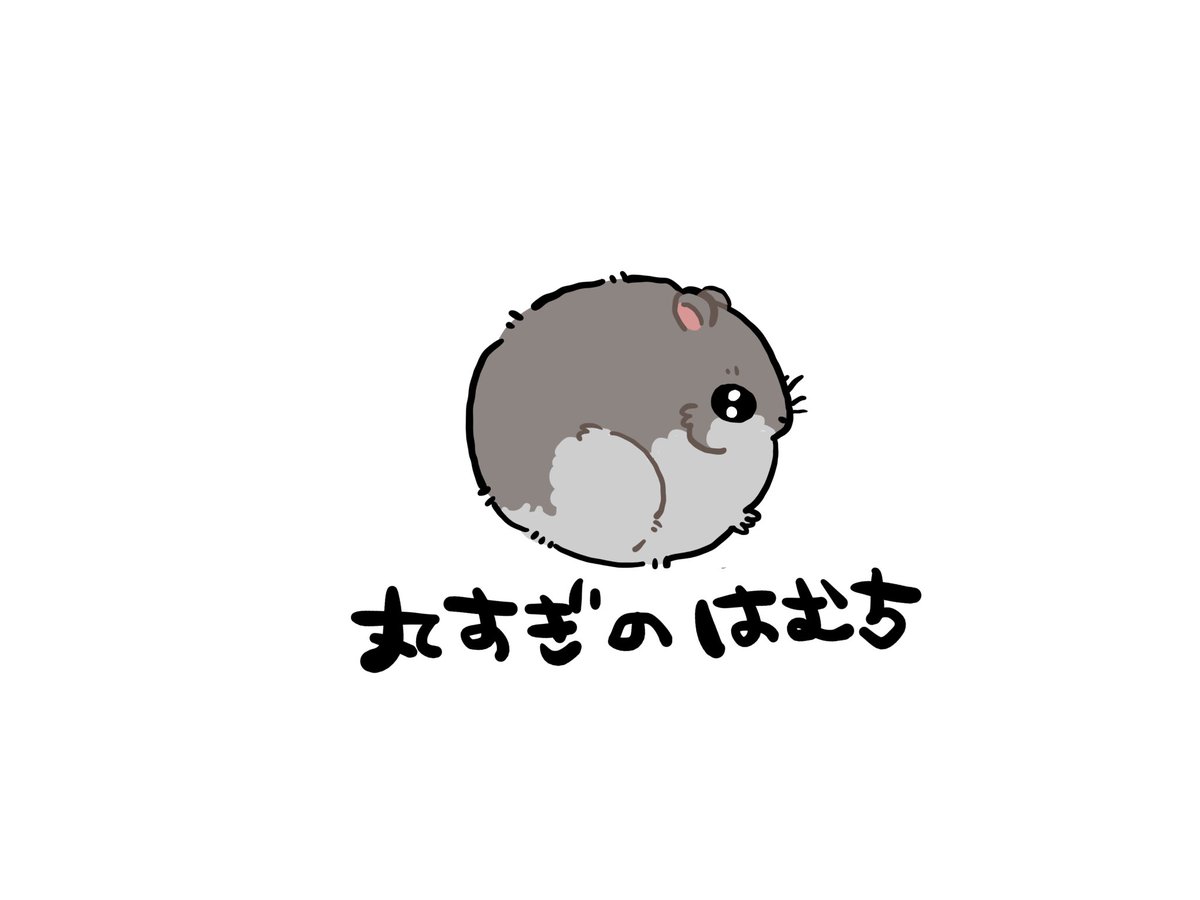 _Mtata2's tweet photo. https://t.co/5GpfKhPrCb