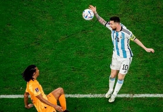 Mathius 💙🦅💛 tweet media