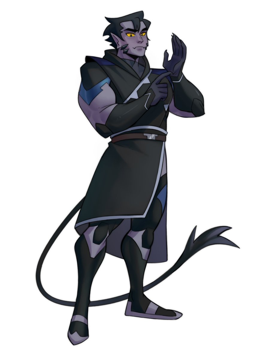 Pontaosomaloso's tweet photo. hiii, open comms
15 usd
 examples!! https://t.co/9kBE8Z0N3l