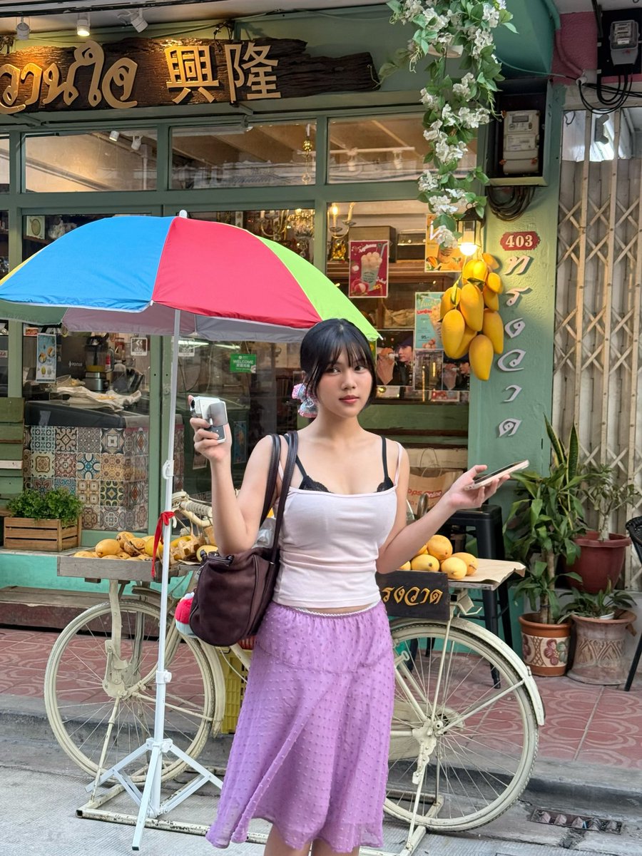 lilynycha's tweet photo. 💖🎀🌸💘🫶🏻 https://t.co/pnMHgx8g8X